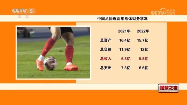 拍，未必来得及；不拍，则错失了一个代表性场景